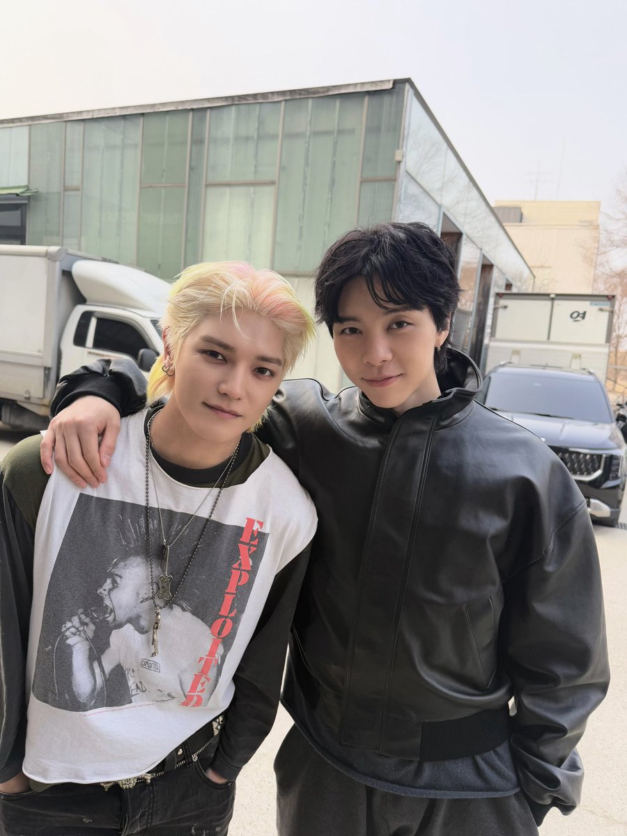 นิเจ๋ง ⌘⌁ tweet media