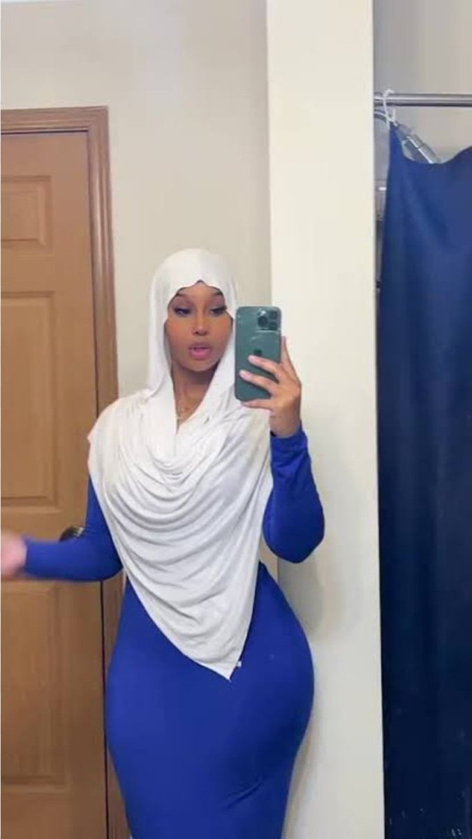 My Aphone tweet media