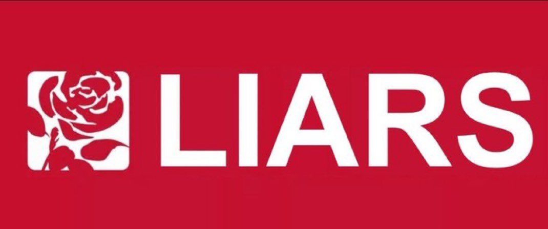 Nige🏴󠁧󠁢󠁥󠁮󠁧󠁿 tweet media