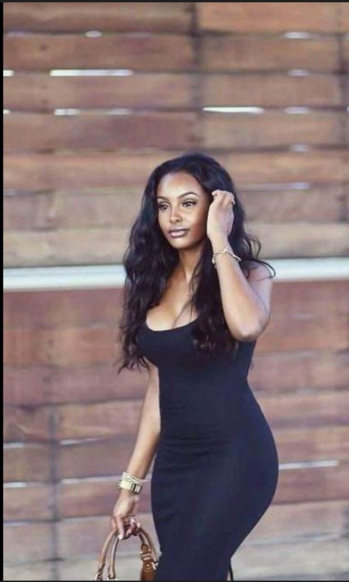 My Aphone tweet media