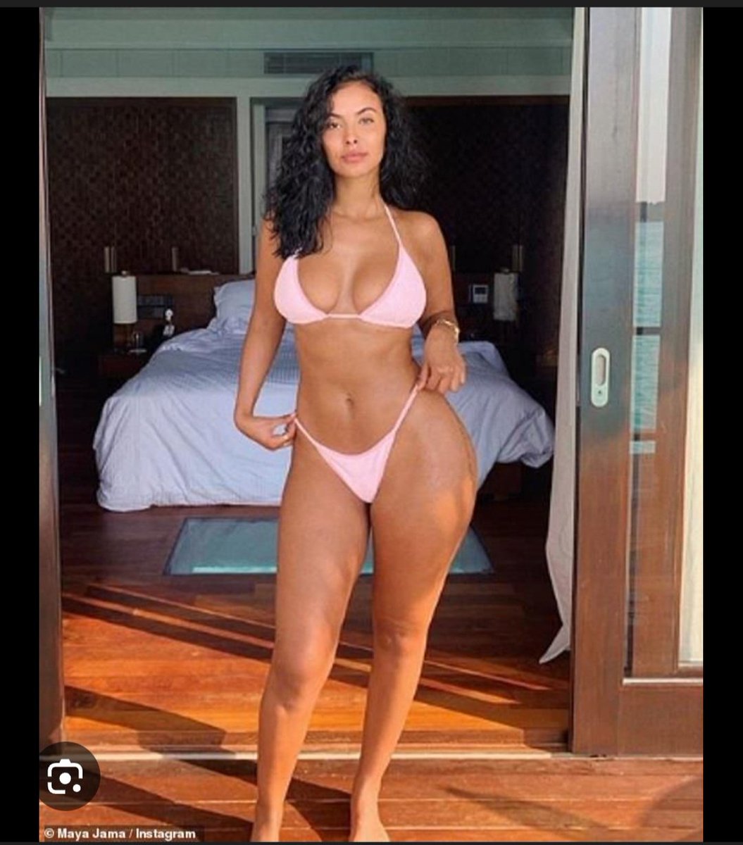 My Aphone tweet media