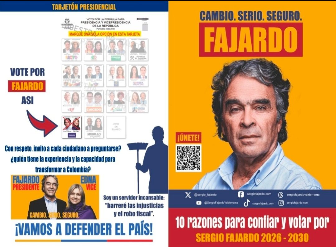 Sebastian Herrera tweet media