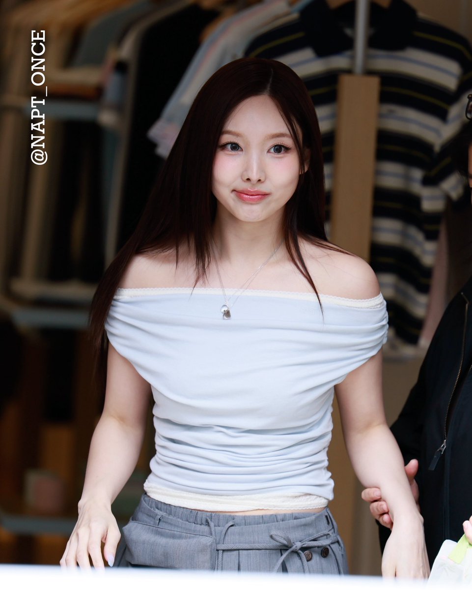 #nayeon 💕💕💕
