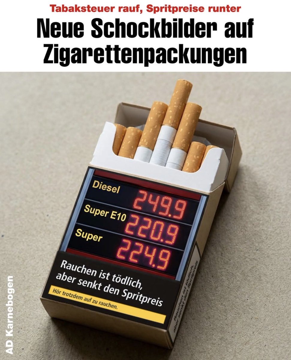 Michael 🇩🇪 tweet media