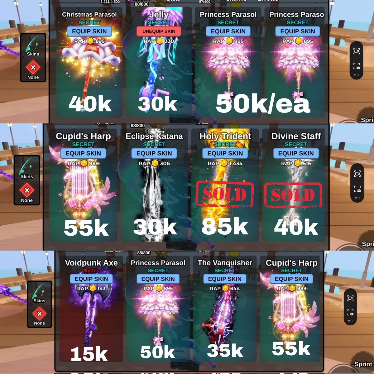 𝐕y || mention after dm tweet media