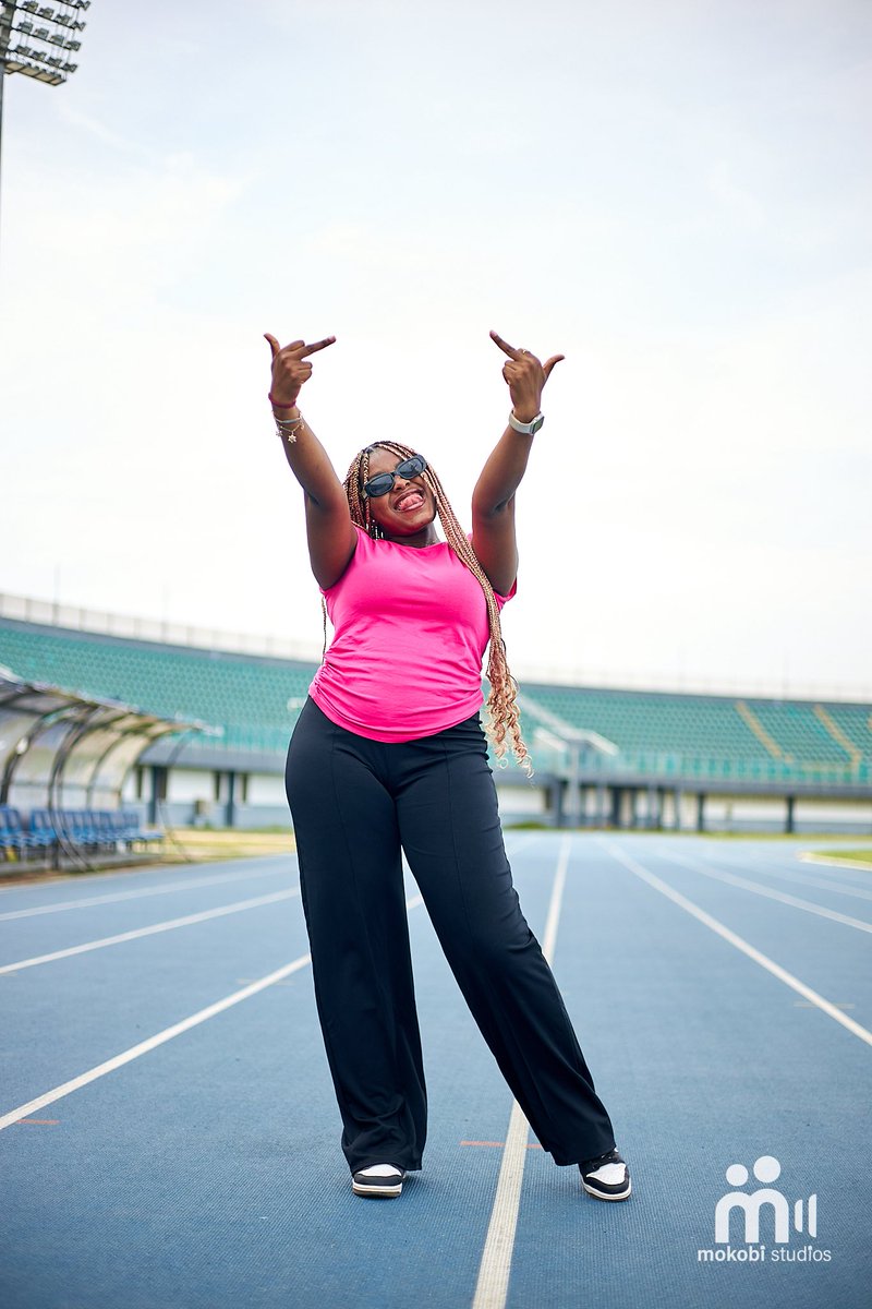 Rachel Mawufemor tweet media