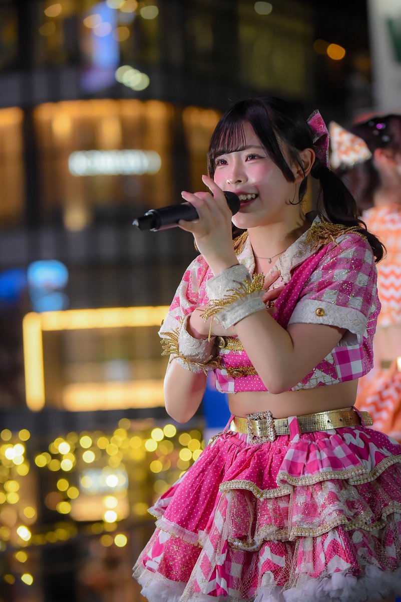 ごーなな❄️ tweet media