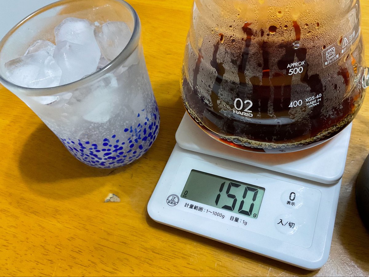 るりまつり tweet media