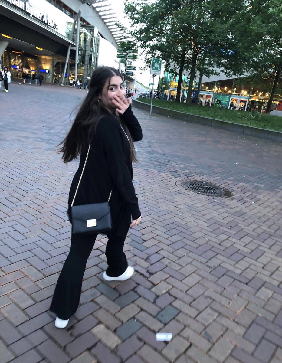 ⋆˙⟡ ellie ⋆.𐙚 ̊ tweet media