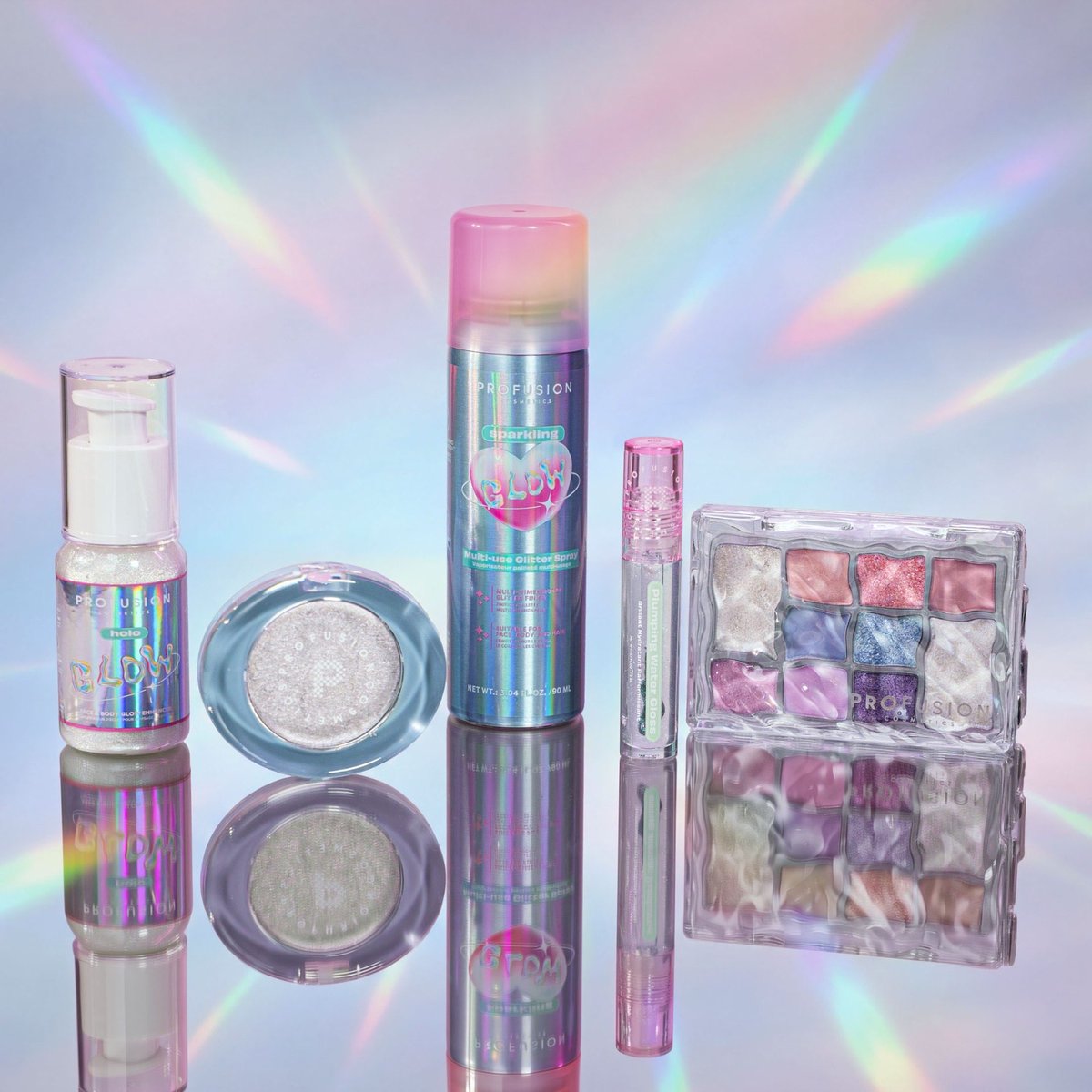 ProfusionCo tweet picture