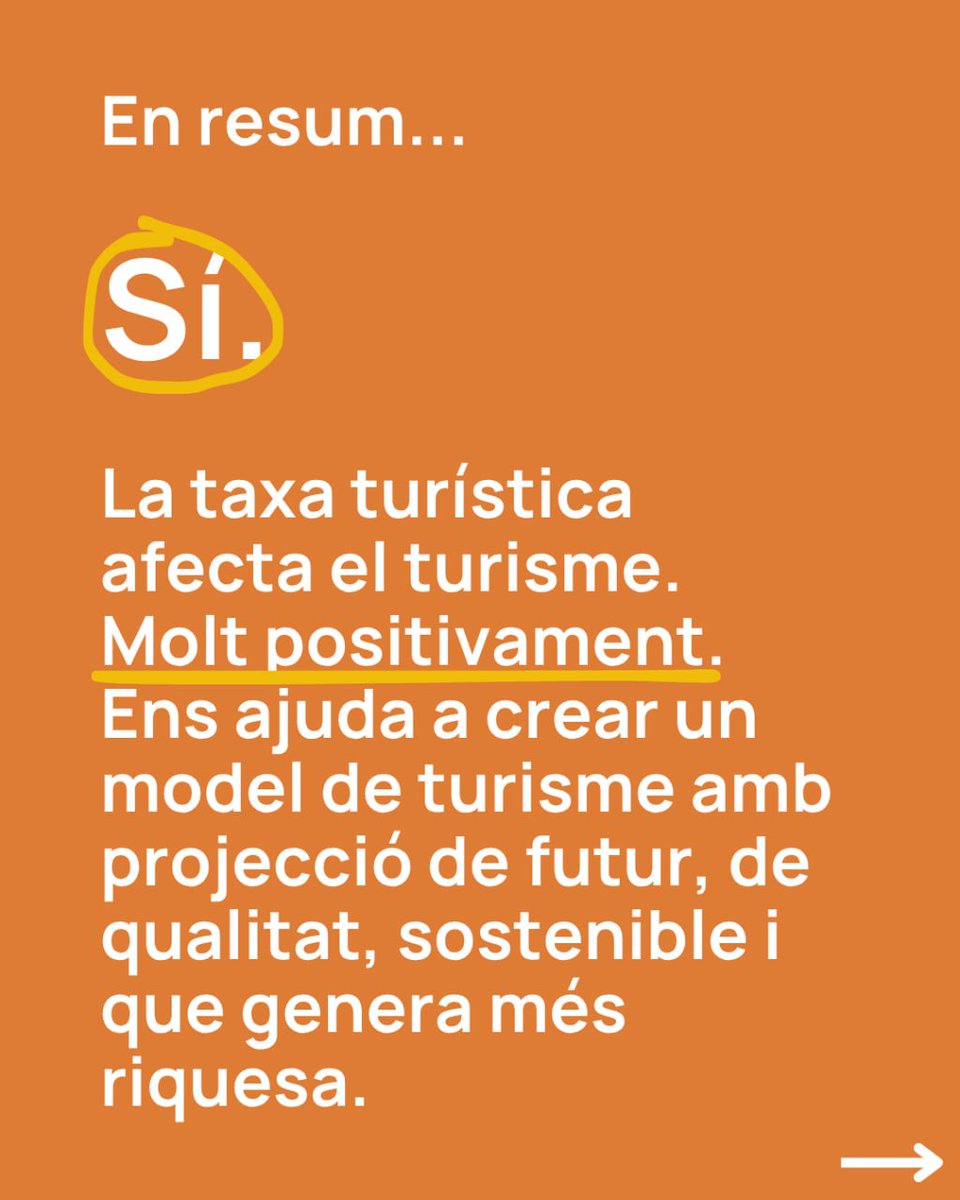 Compromís per Castelló tweet media