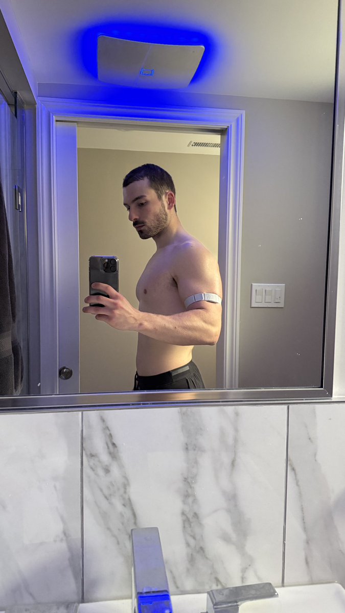 sam tweet media