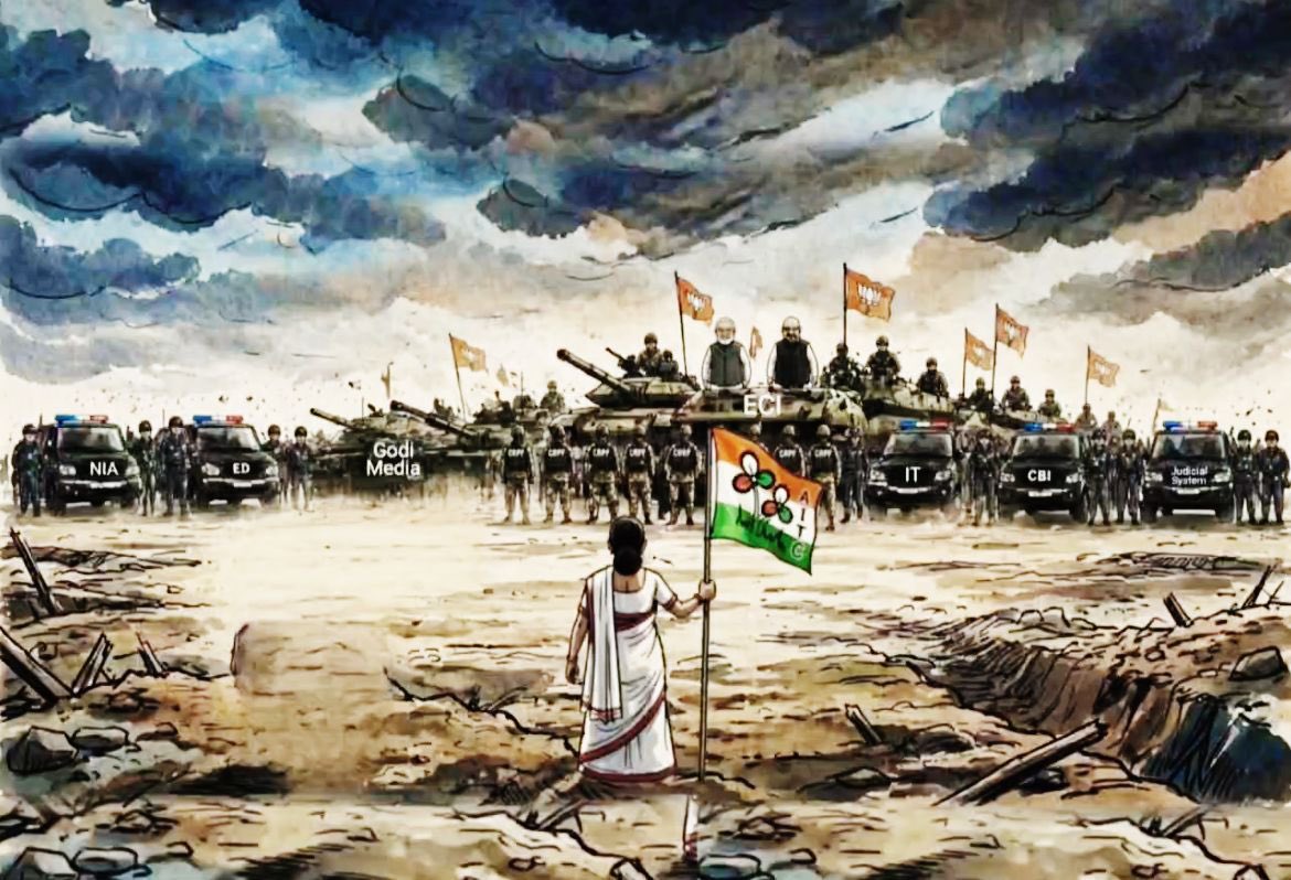 Piyali Mitra tweet media