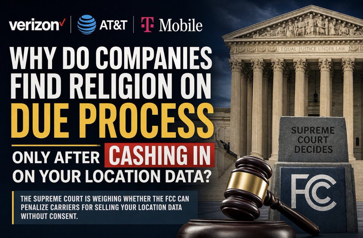 Stars & Maple News tweet media