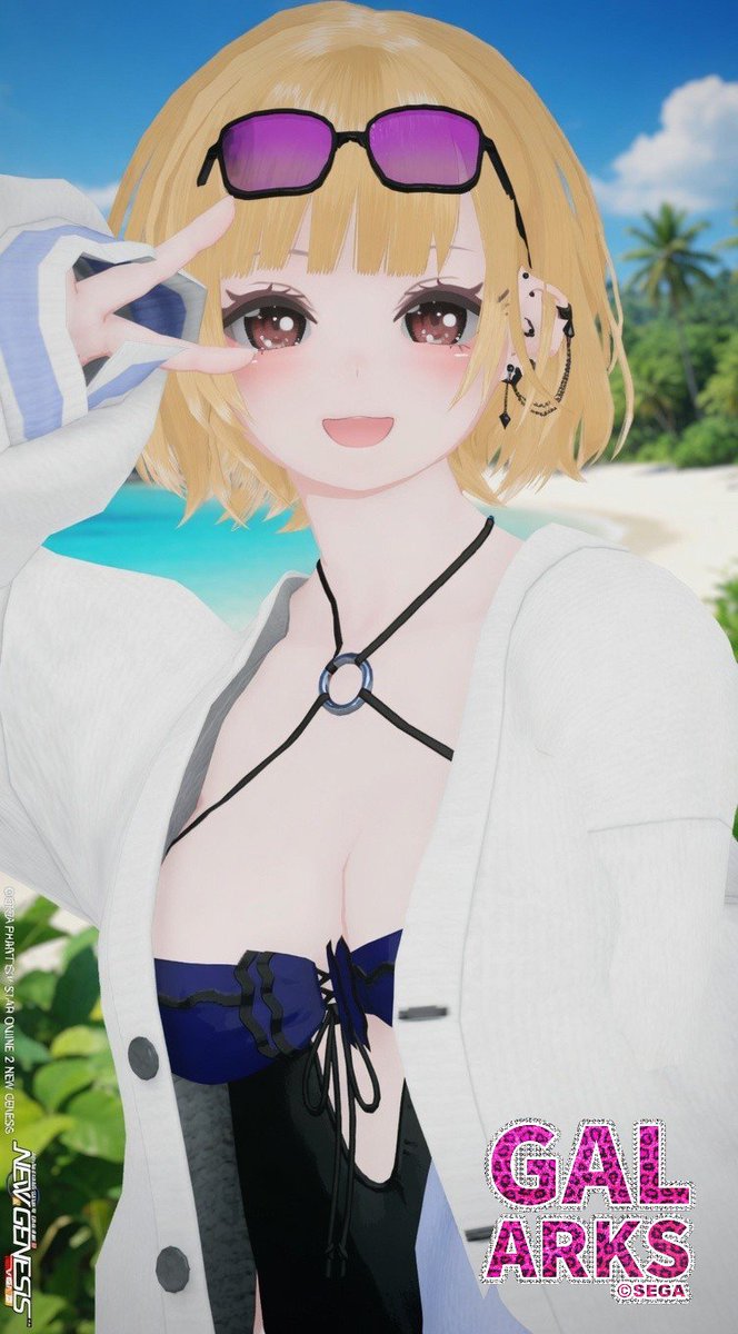 まりん ship9(ship2,4,7,10) tweet media