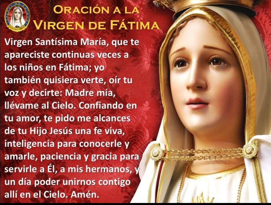 mauricio escobar m tweet media