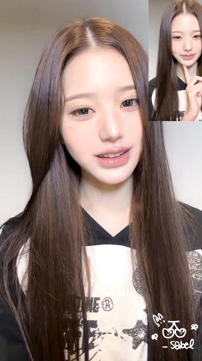 청순드라마 여주인공미 ㅁㅊ;;