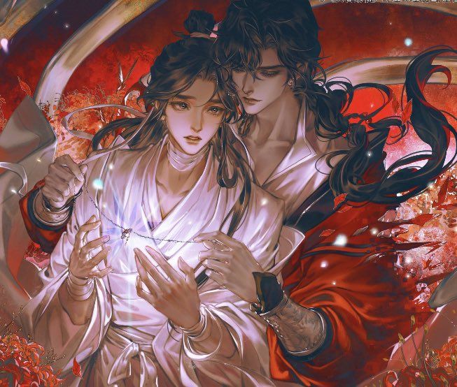 ekinahsze's tweet photo. @yuzzq1 WE'RE FOREVER #HUALIAN BRO no one gets a say in this. https://t.co/xL6oJ0C9TI