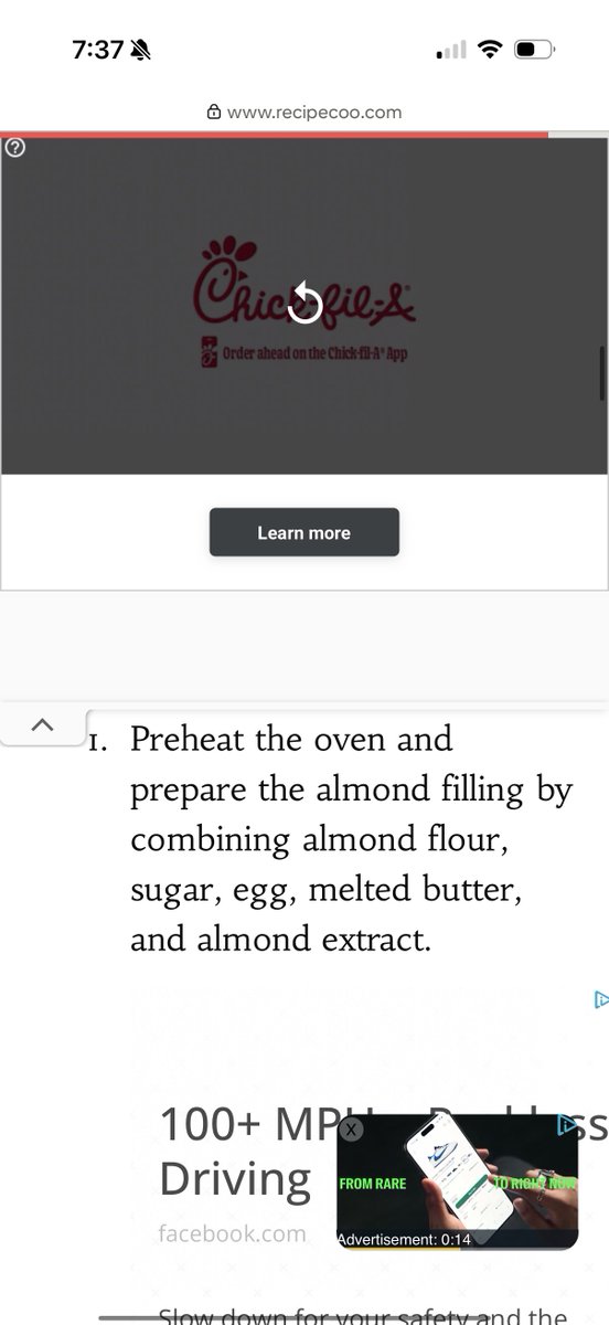 ☀️🌷Catholic Charm ✞ 🌷☀️ tweet media