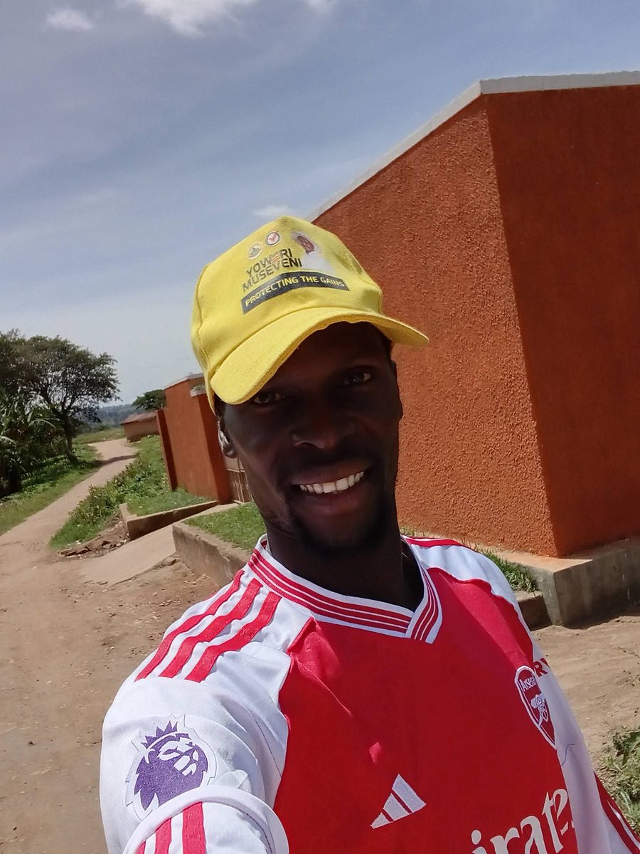 kumakech sam tweet media