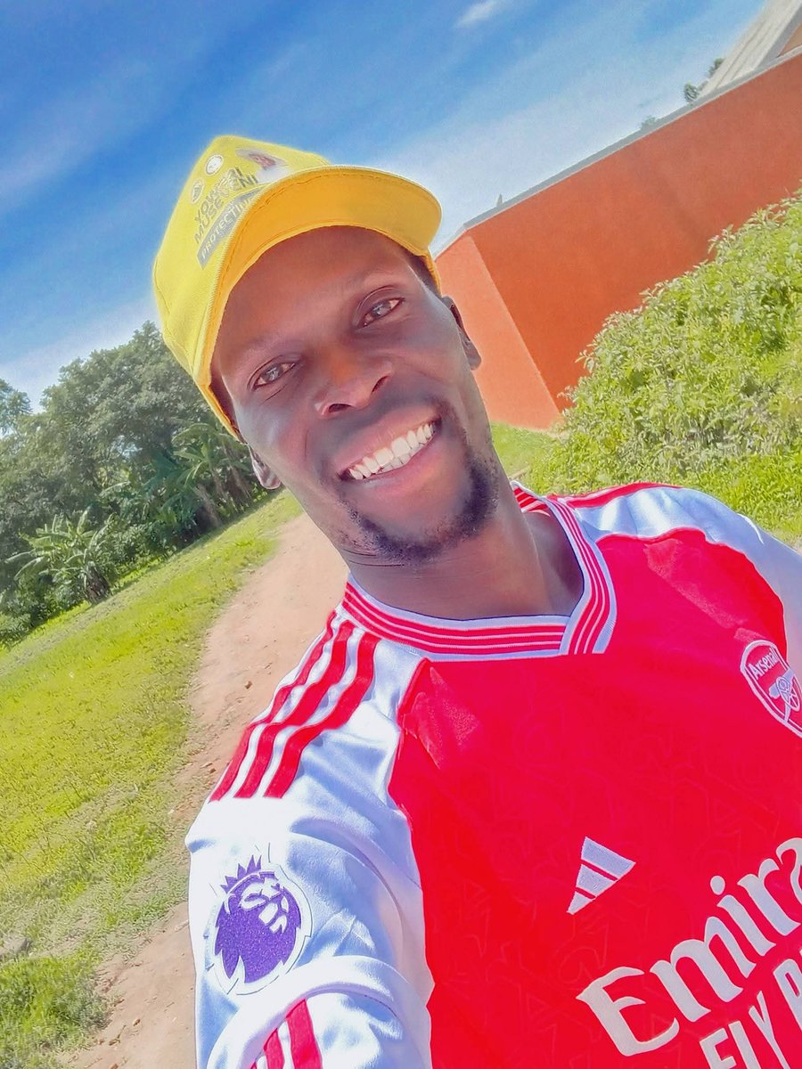 kumakech sam tweet media