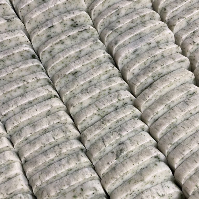 杵や | ピーナツ餅🥜 tweet media