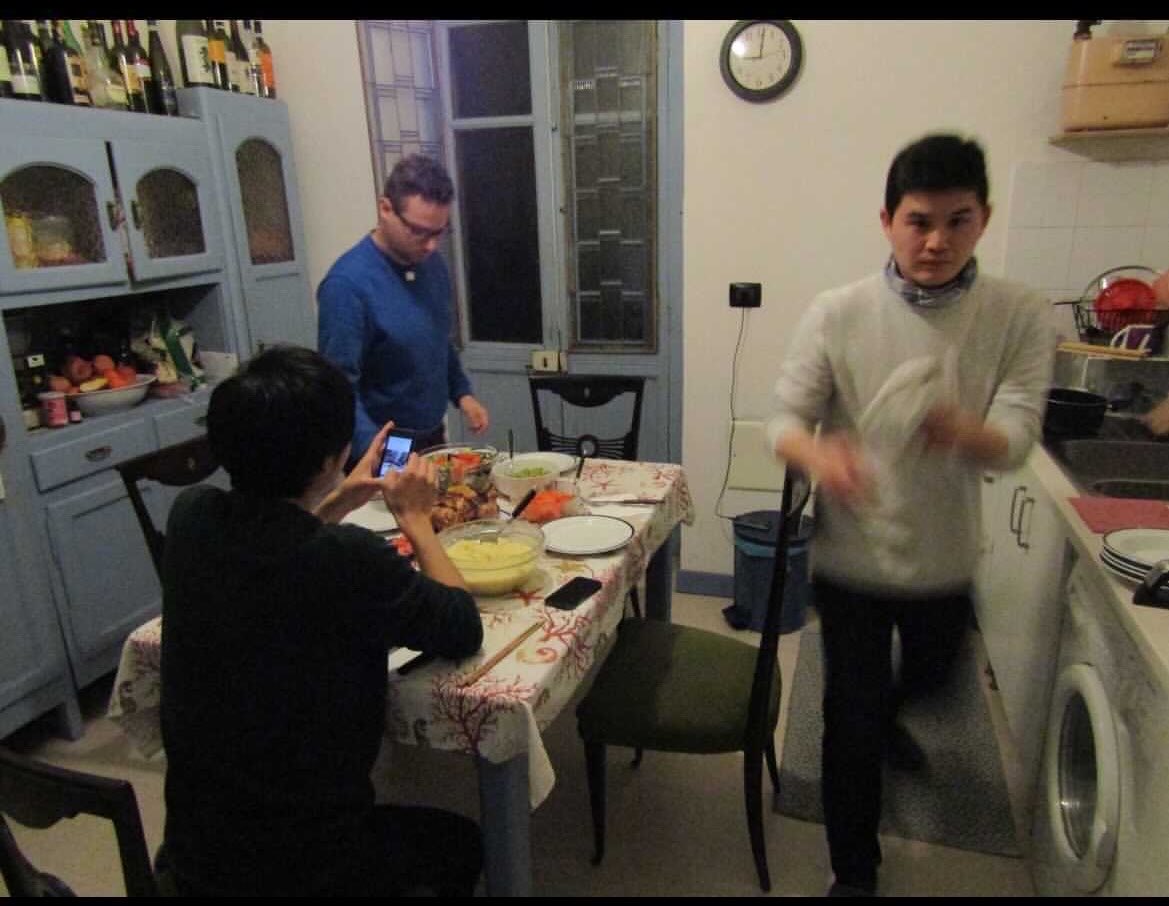 ほるん｜ワインとビールとB2Bと🟦🟥 tweet media