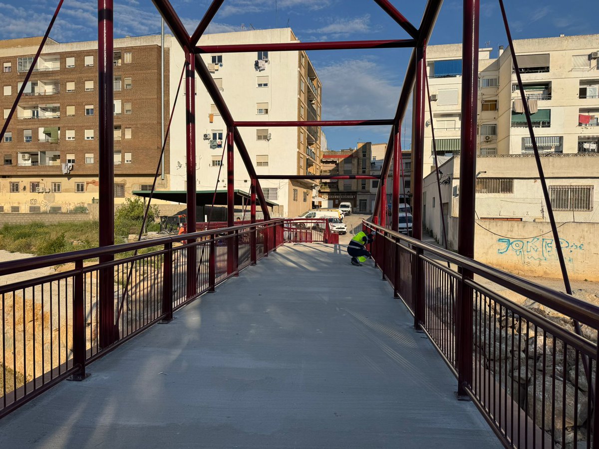 Generalitat tweet media