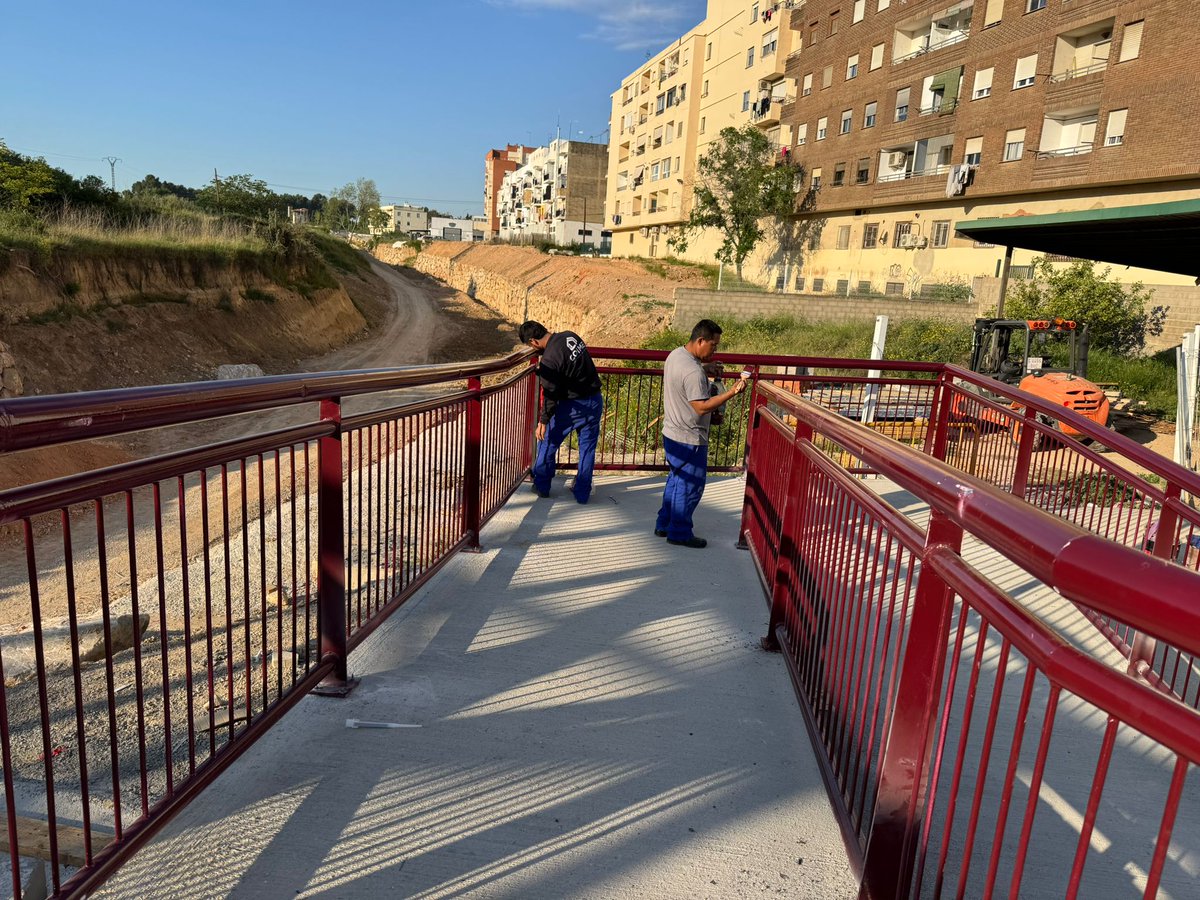 Generalitat tweet media