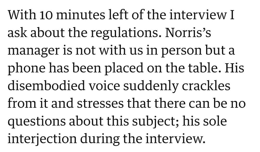 𝓟𝓸𝓬𝓴𝔂ᴡᴅᴄ tweet media