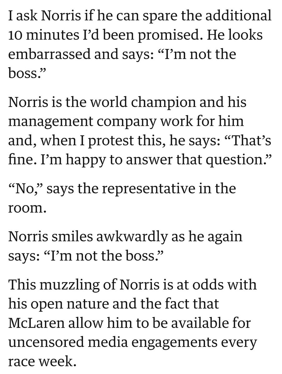 𝓟𝓸𝓬𝓴𝔂ᴡᴅᴄ tweet media