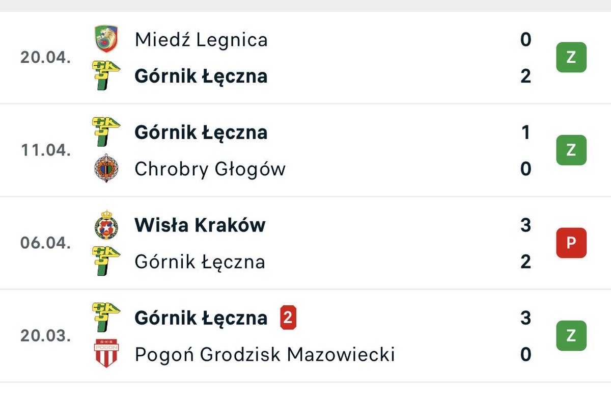 Kacper Tomczyk tweet media