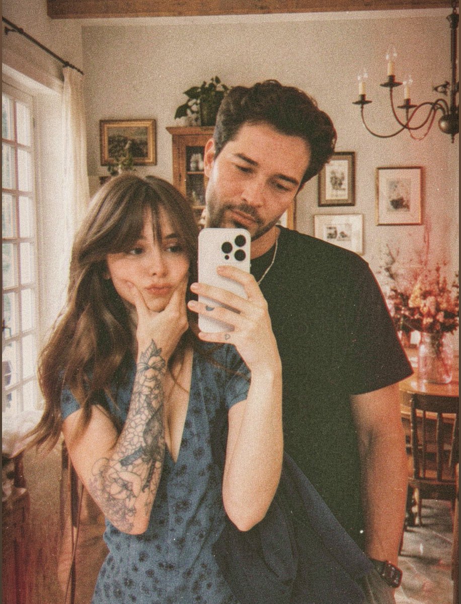 ⠀        
⠀                     ⠀        
⠀                         Villa Berkley 💖
⠀                     ⠀        
⠀