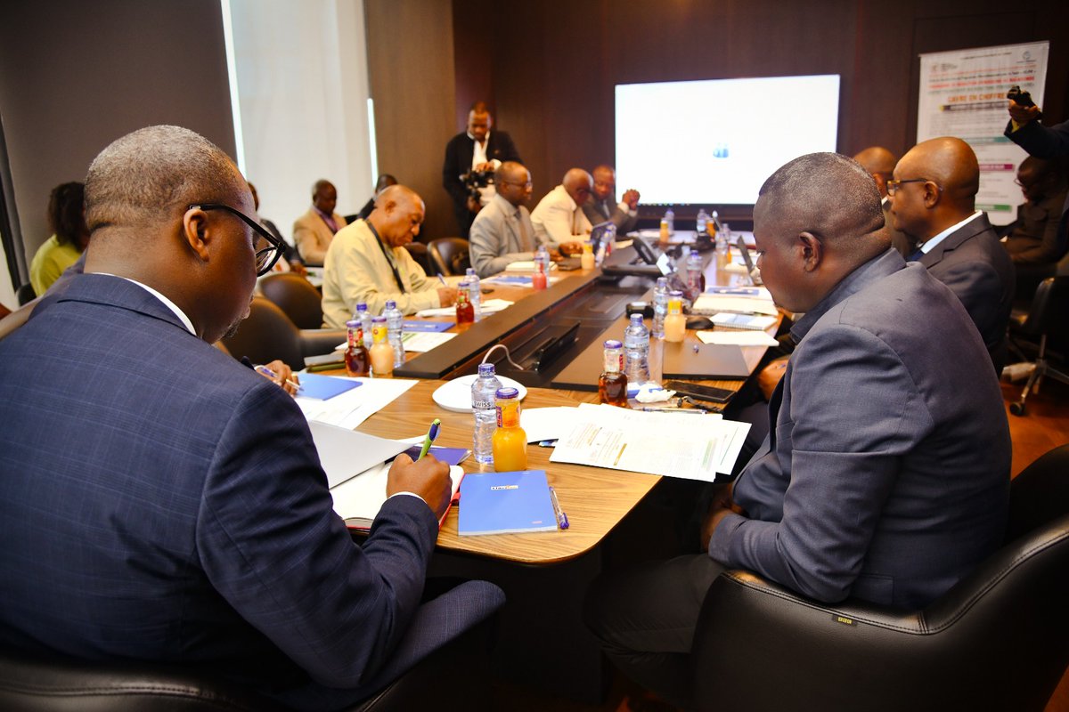 Fonaredd_RDC tweet media