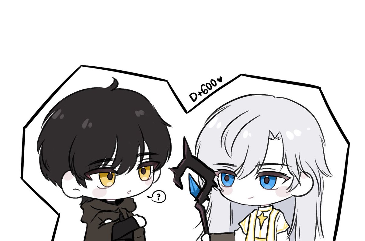 Zed (@dearmywhite_) / Posts / X