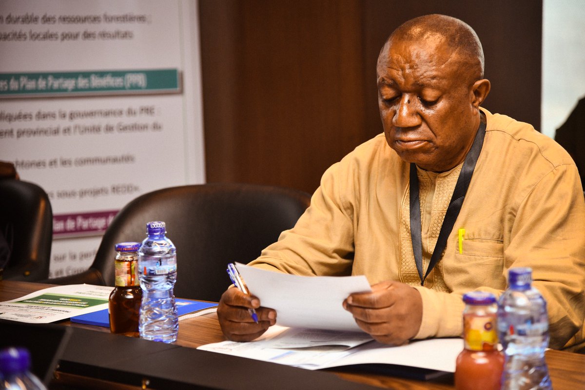 Fonaredd_RDC tweet media