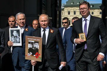 Max_avacard tweet media