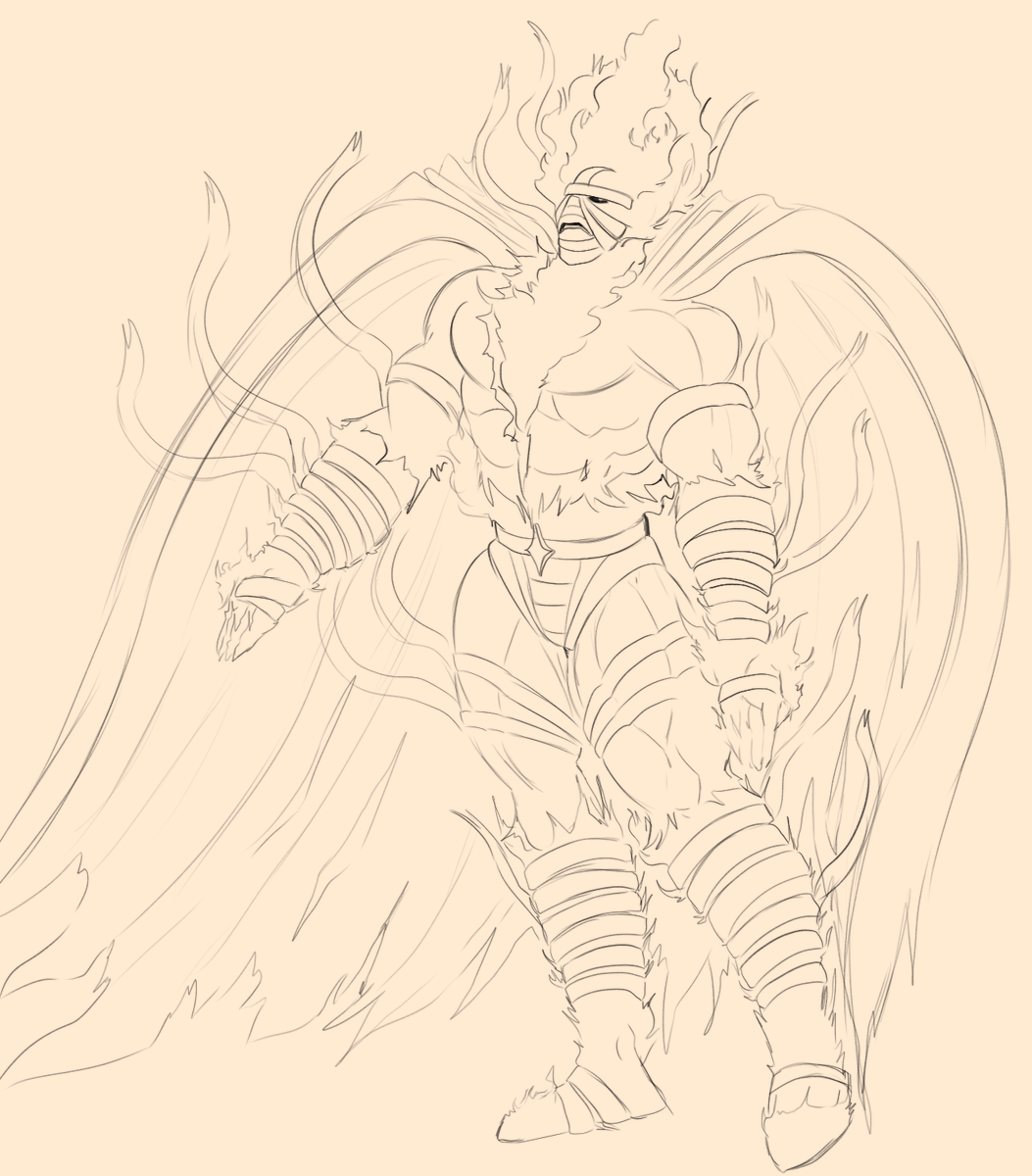 Whatever happened there (COMMs open) tweet media