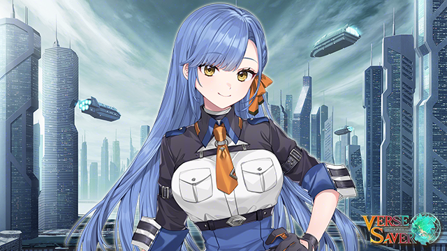 バースセイバー公式アカウント tweet media