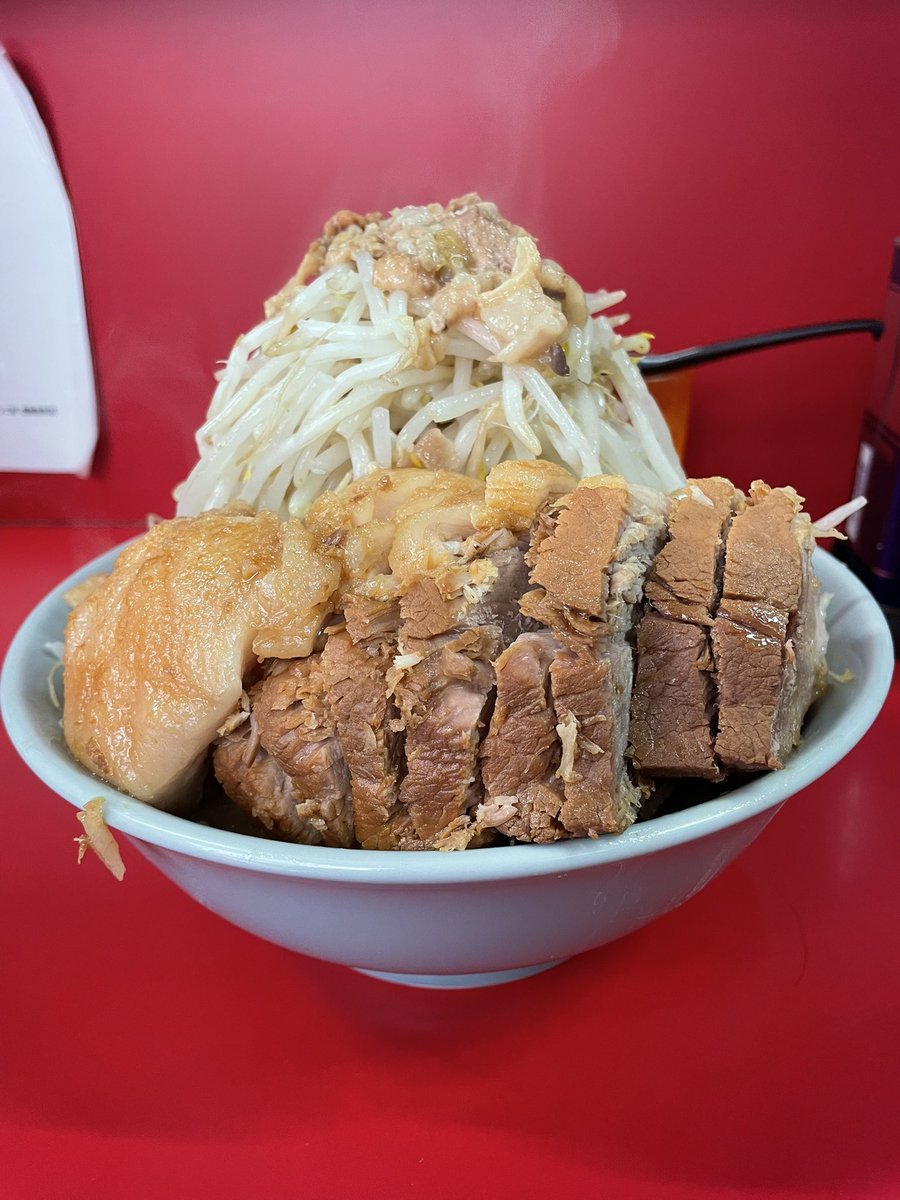 ポニちゃん tweet media