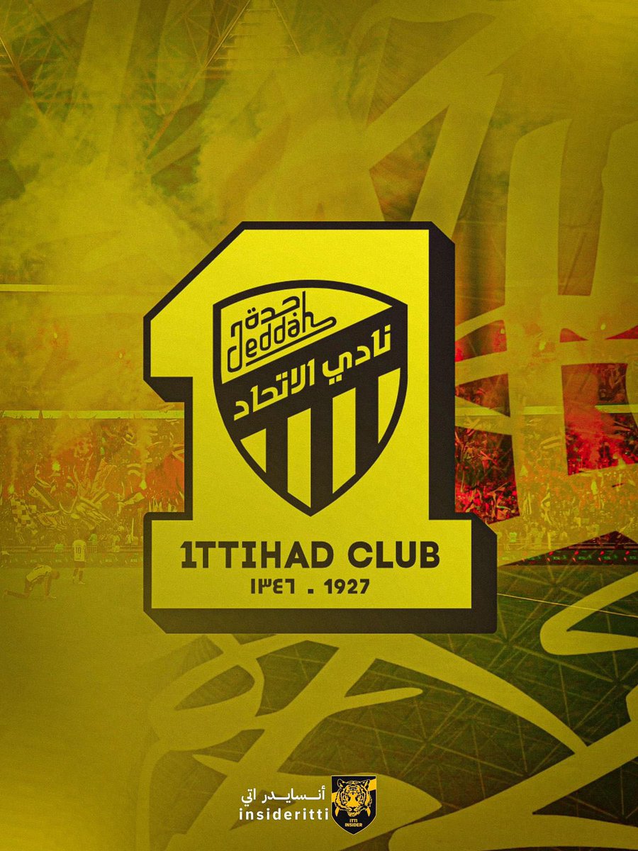 Insider Itti | انسايدر اتي tweet media