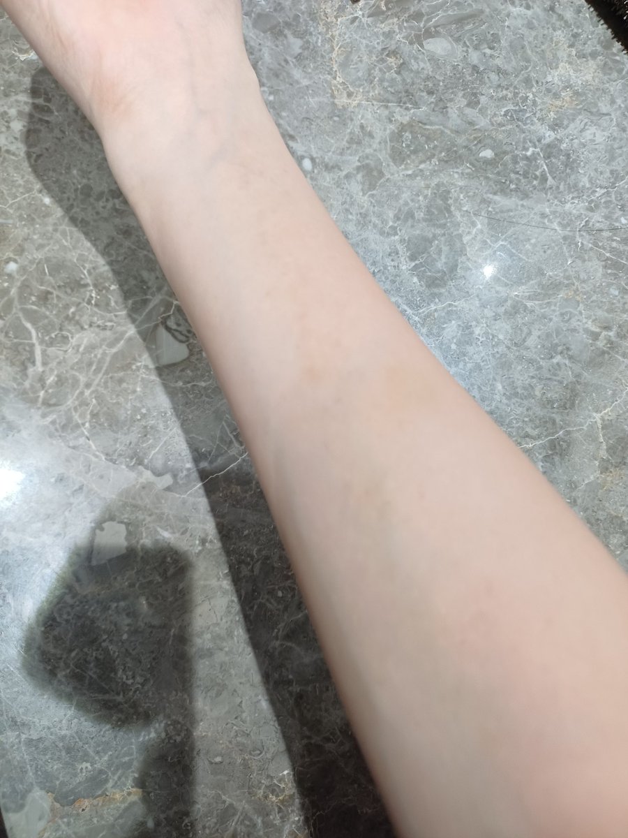 도른자 tweet media