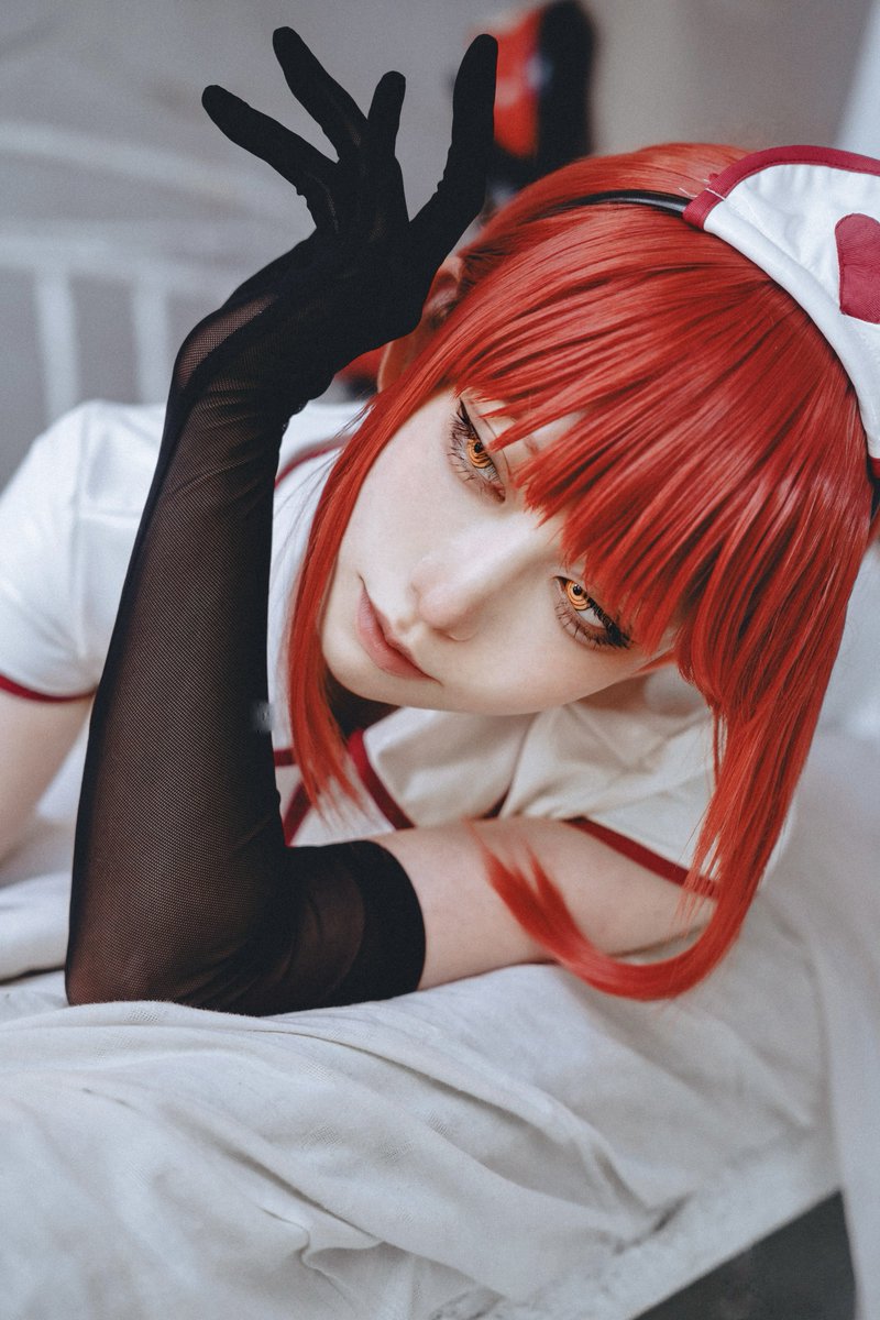 𓆩︎しのだ𓆪 tweet media