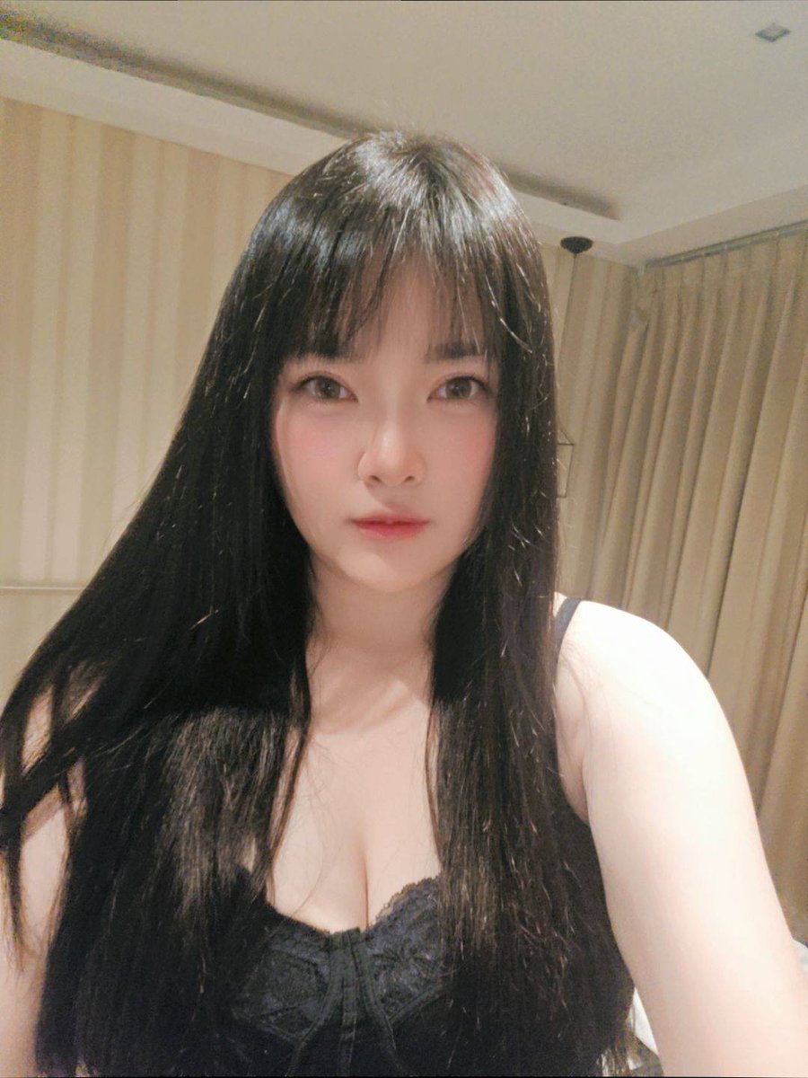 สาวอวบ ค่าาาา tweet media