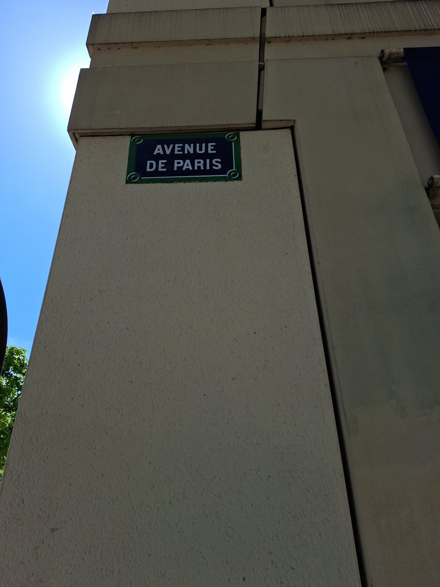 Monthaonos tweet media