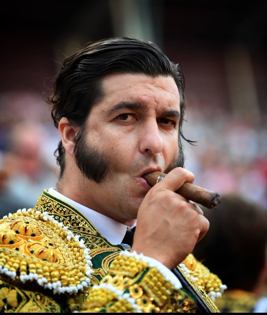 Arup😺😸😼😾 tweet media