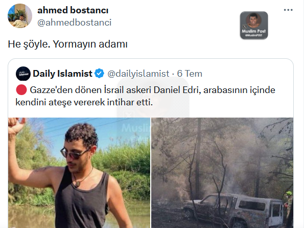 MuslimP0ST's tweet photo. https://t.co/oVqPw3EKDV