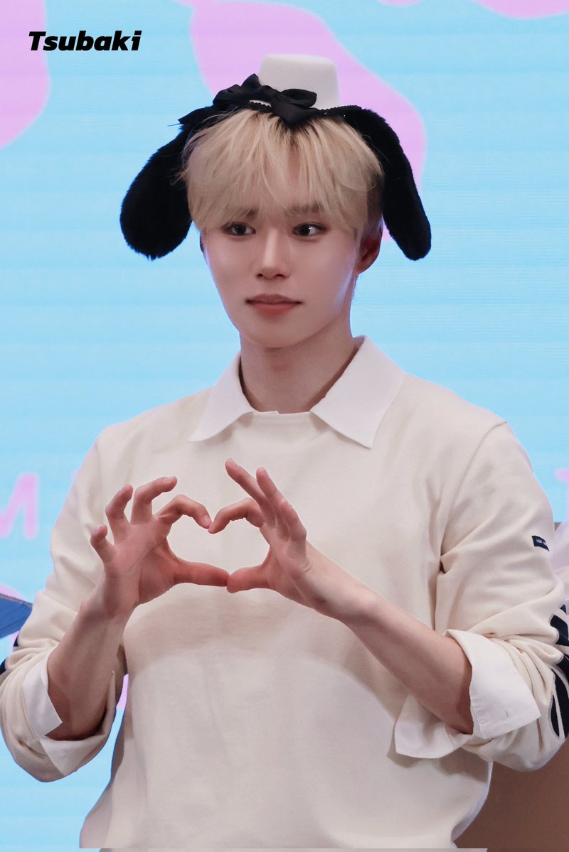 Tsubakii^^ tweet media