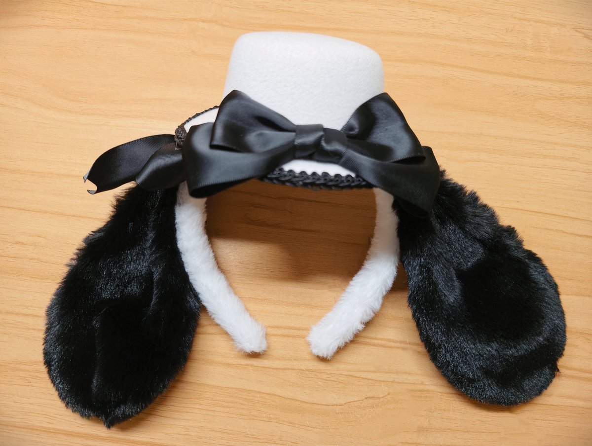 Tsubakii^^ tweet media