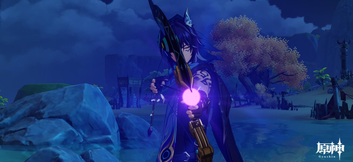 あーさん@準備中 tweet media